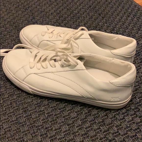 madewell tennis shoes
